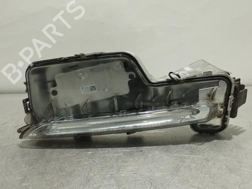 Used Left daytime light VOLVO V60 I Estate Van (155) 1.6 DRIVe (114 hp) 31829602
