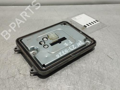 Elektronisk modul TESLA MODEL X (5YJX) [2013-2026]  31832487