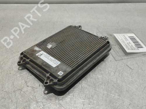 Electronic module TESLA MODEL X (5YJX) | BP31832487M83