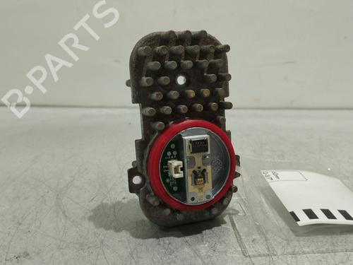 electronic-module-bmw-x3-f25-2010-2011-2012-2013-2014-2015-2016-2017-31832490 main image