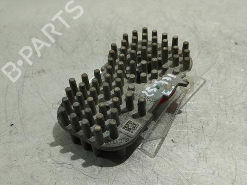 Electronic module BMW X3 (F25) xDrive 20 d | BP31832490M83