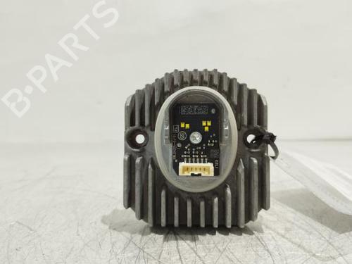 Used Electronic module BMW 5 (G30, F90) M 550 d xDrive (400 hp) 31832491