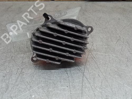 Used Electronic module OPEL GRANDLAND / GRANDLAND X (A18, P1UO) 1.2 (75) (131 hp) 31832492