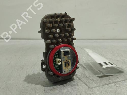 electronic-module-bmw-x3-f25-2010-2011-2012-2013-2014-2015-2016-2017-31832493 main image