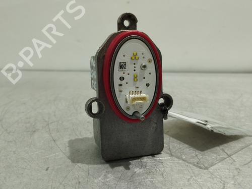 Used Electronic module ALFA ROMEO STELVIO (949_) 2.2 D (949.AXD1A) (150 hp) 31832498