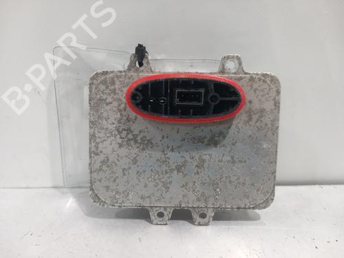 Electronic module FORD C-MAX (DM2) 1.6 TDCi | BP31829594M83