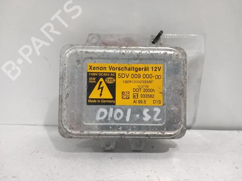 Modulo elettronico FORD C-MAX (DM2) 1.6 TDCi (109 hp) 31829594