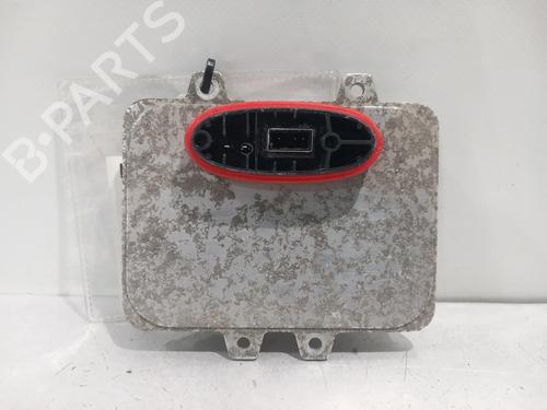 Electronic module FORD C-MAX (DM2) 1.6 TDCi | BP31829595M83