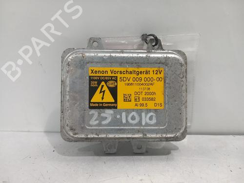 Modulo elettronico FORD C-MAX (DM2) 1.6 TDCi (109 hp) 31829595