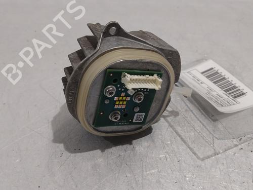 Módulo eletrónico MERCEDES-BENZ B-CLASS Sports Tourer (W246, W242) B 180 CDI / d (246.212) (109 hp) 31834151