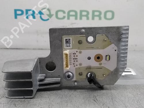 electronic-module-renault-clio-iv-grandtour-kh_-2012-2013-2014-2015-2016-2017-2018-2019-2020-2021-31834154 main image