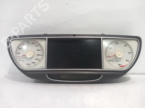 BP31829599C47 main image