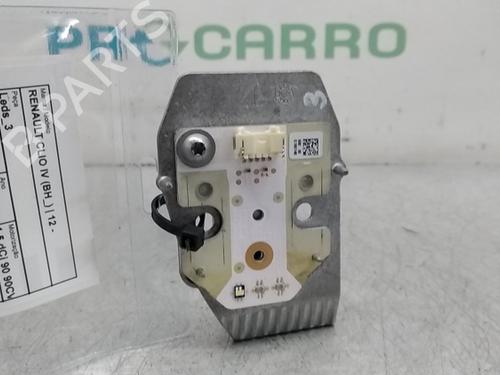 electronic-module-renault-clio-iv-grandtour-kh_-2012-2013-2014-2015-2016-2017-2018-2019-2020-2021-31834155 main image