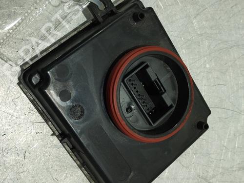 Used Electronic module AUDI A4 B8 Avant (8K5) 3.0 TDI quattro (245 hp) 31834159