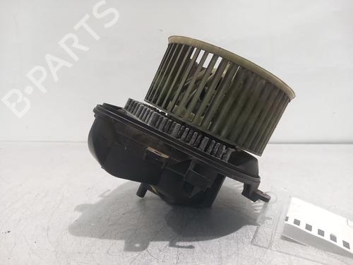 Used Heater blower motor PEUGEOT EXPERT Van (222) 2.0 HDI (94 hp) 31832486