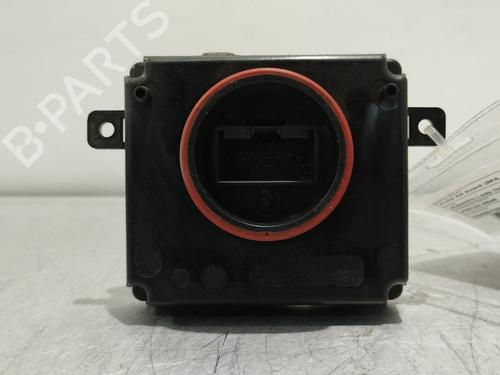 Used Electronic module AUDI A4 B8 Avant (8K5) 3.0 TDI quattro (245 hp) 31834161