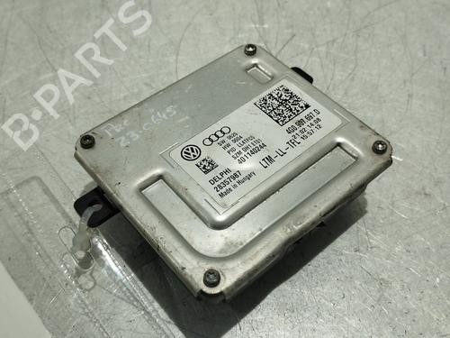 Electronic module AUDI A4 B8 Avant (8K5) 3.0 TDI quattro | BP31834161M83 - Image 2