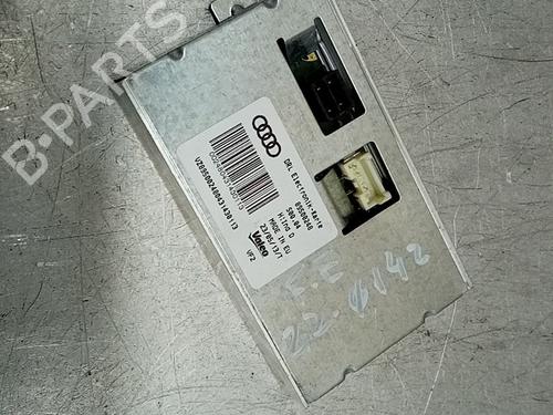 Used Electronic module AUDI A5 (8T3) 2.7 TDI (190 hp) 31834162