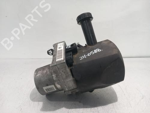 Used Steering pump PEUGEOT 407 (6D_) 2.0 HDi 135 (6DRHRH, 6DRHRE, 6DRHRG, 6DRHRJ) (136 hp) 31829605