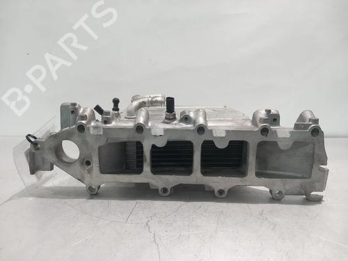 intake-manifold-skoda-octavia-iii-combi-5e5-5e6-2012-2013-2014-2015-2016-2017-2018-2019-2020-31834168 main image