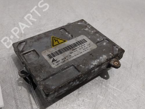 Electronic module AUDI A3 Sportback (8PA) 2.0 TDI | BP31835779M83