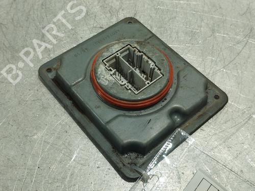 Modulo elettronico FORD PUMA (J2K, CF7) 1.0 EcoBoost mHEV (155 hp) 31835781