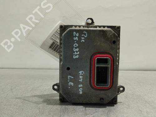 Used Other FIAT 500 C (312_) 0.9 (312AG1A) (86 hp) 31835782