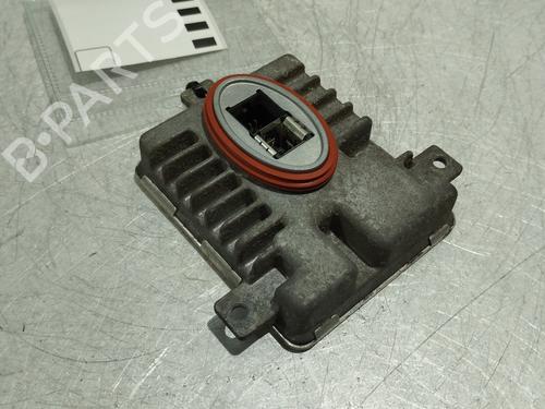 Used Electronic module BMW 5 (F10) 525 d (204 hp) 31835784