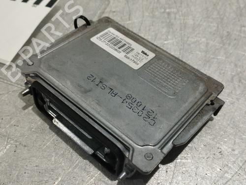 Electronic module PEUGEOT 508 SW I (8E_) 2.0 HDi RXH Hybrid4 | BP31835785M83 - Image 2