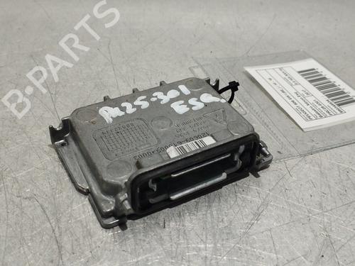 electronic-module-peugeot-508-sw-i-8e_-2010-2011-2012-2013-2014-2015-2016-2017-2018-31835786 main image