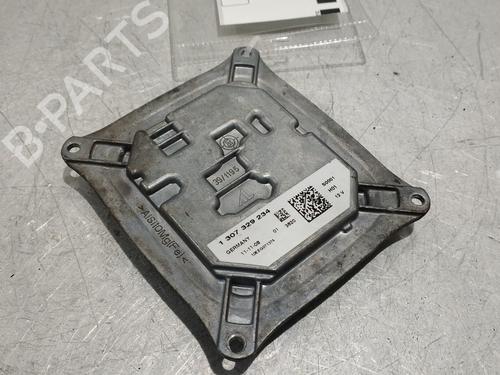 Modulo electronico LANCIA DELTA III (844_) 1.6 D Multijet (844.AXC11, 844.AXC1A) (120 hp) 31835796