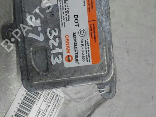 BP31835800M83 main image