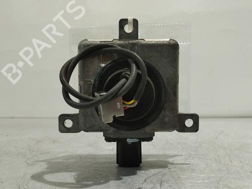 Annen MAZDA 3 Saloon (BM_, BN_) 1.5 D (BMLFP, BMLFS) (105 hp) 31835801