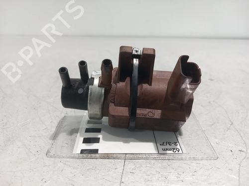 Electronic module FORD C-MAX (DM2) 1.6 TDCi | BP31835791M83