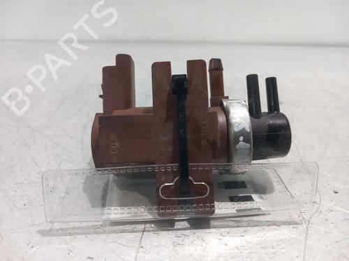 electronic-module-ford-c-max-dm2-2007-2008-2009-2010-31835791 main image