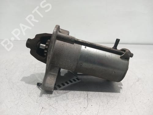 Starter FORD C-MAX (DM2) 1.6 TDCi | BP31835794M8