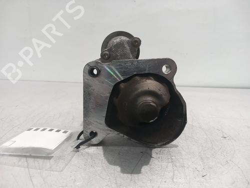 Starter FORD C-MAX (DM2) 1.6 TDCi | BP31835794M8