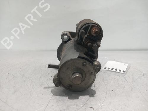 Starter FORD C-MAX (DM2) 1.6 TDCi | BP31835794M8