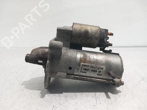 starter-ford-c-max-dm2-2007-2008-2009-2010-31835794 main image