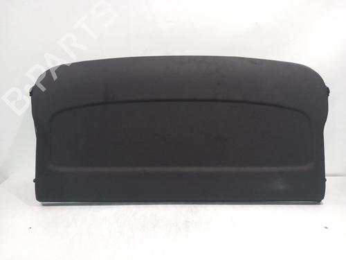 rear-parcel-shelf-audi-a3-sportback-8va-8vf-2012-2013-2014-2015-2016-2017-2018-2019-2020-2021-31838986 main image