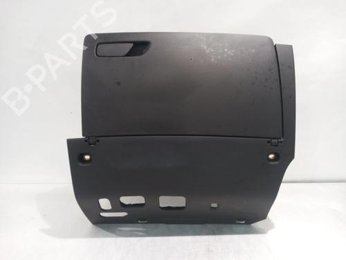 glove-box-audi-a3-sportback-8va-8vf-2012-2013-2014-2015-2016-2017-2018-2019-2020-2021-31838982 main image