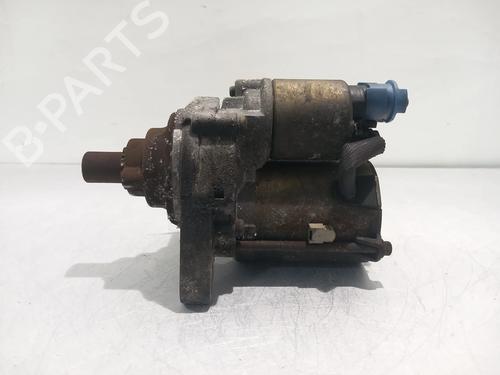 starter-honda-hr-v-gh_-1999-2000-2001-2002-2003-2004-2005-2006-31838988 main image