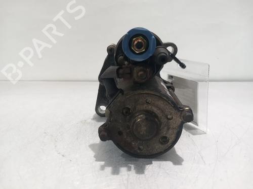 Starter HONDA HR-V (GH_) 1.6 16V 4WD (GH2, GH4) | BP31838988M8