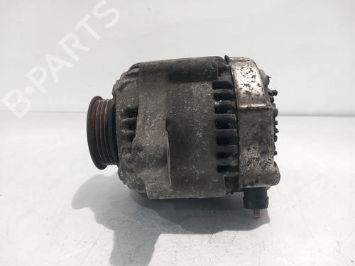alternator-honda-hr-v-gh_-1999-2000-2001-2002-2003-2004-2005-2006-31838987 main image