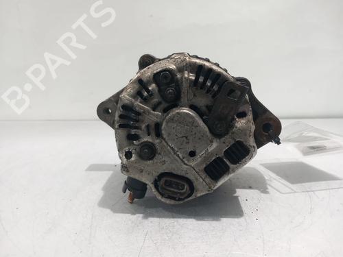 Alternator HONDA HR-V (GH_) 1.6 16V 4WD (GH2, GH4) | BP31838987M7