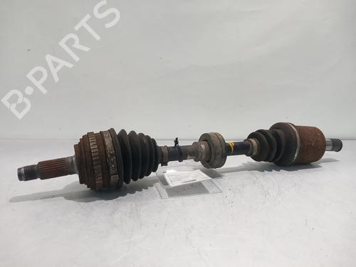 left-front-driveshaft-honda-hr-v-gh_-1999-2000-2001-2002-2003-2004-2005-2006-31838991 main image