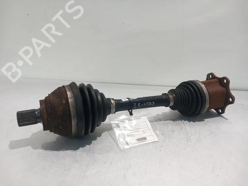 left-front-driveshaft-audi-a3-sportback-8va-8vf-2012-2013-2014-2015-2016-2017-2018-2019-2020-2021-31838983 main image