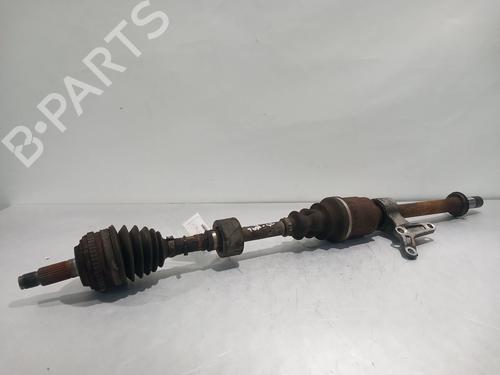 right-front-driveshaft-honda-hr-v-gh_-1999-2000-2001-2002-2003-2004-2005-2006-31838990 main image