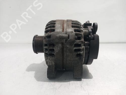 alternator-citroen-c4-i-lc_-2004-2005-2006-2007-2008-2009-2010-2011-2012-2013-2014-31838992 main image