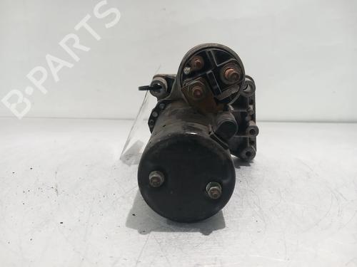 Starter CITROËN C4 I (LC_) 1.6 HDi | BP31838995M8 